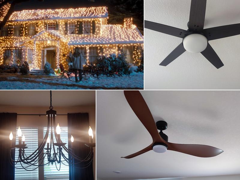 Max electrical services