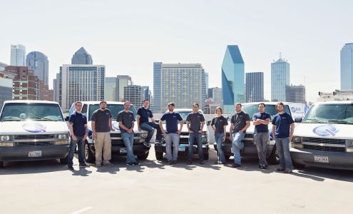 IQueue Media Company