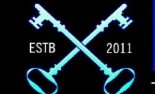 Houdini's Lock and Security 406 1/2, Main St, Spring Texas 77373