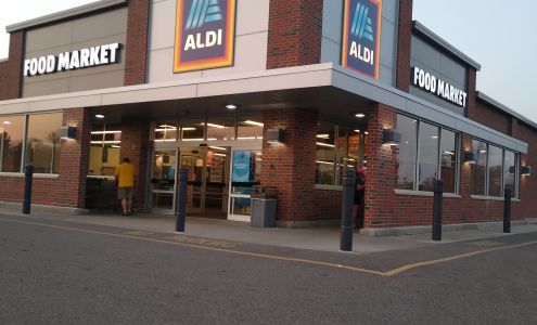 ALDI