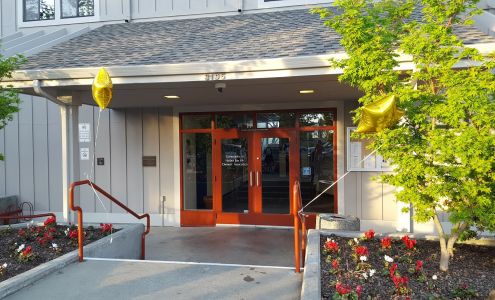 Harbor Bay Isle Homeowners