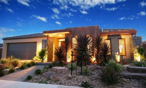 SAXON ELECTRIC Inc. 529 Hutchison St, Vista California 92084