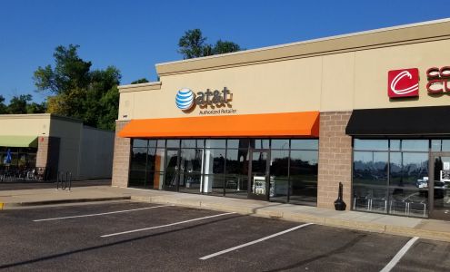 AT&T Store