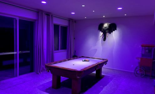 Holm Electric 919 Incline Way Building 5, Unit 21, Incline Village Nevada 89451