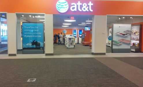 AT&T Store