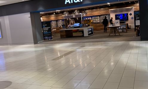 AT&T Store