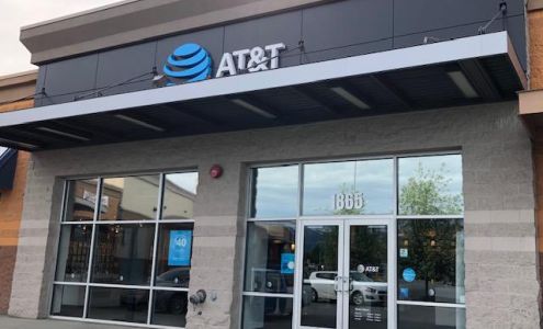 AT&T Store