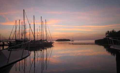 Somers Security Systems, Inc. Amawalk