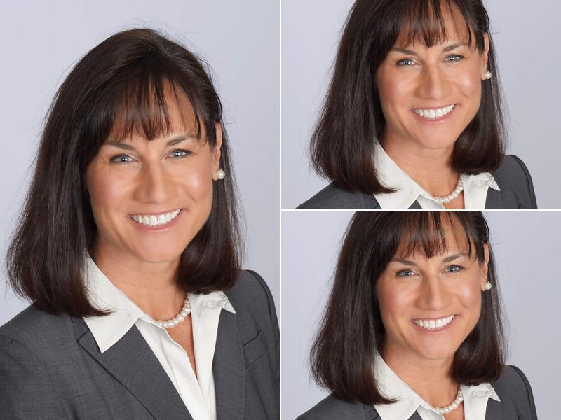 Lakeway Locksmith, LLC