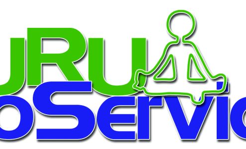 Guru Pro Services
