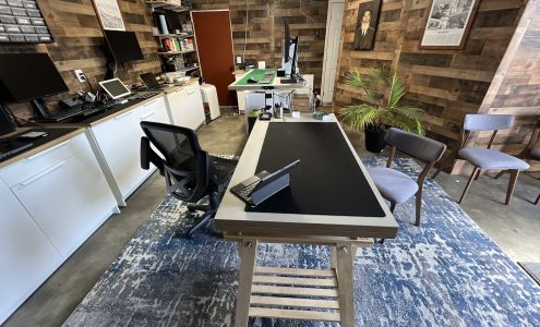 Clovis iPhone & Computer Repair