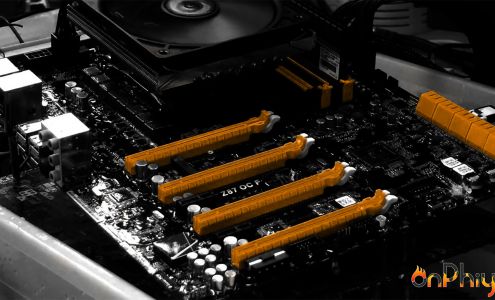 onPhiya Computer Solutions