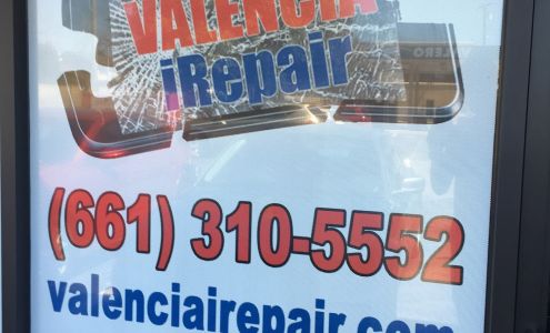 Valencia iPhone Repair