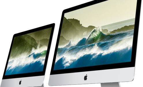 X-PCzone Computer And Phone Repair