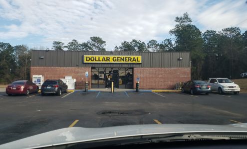 Dollar General