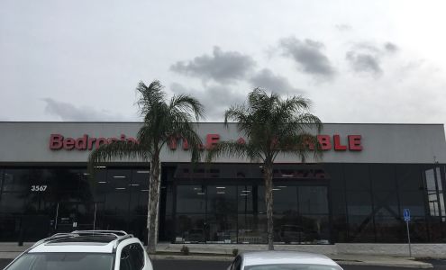 Bedrosians Tile & Stone