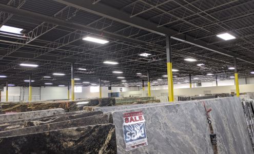 Granite Depot | Granite Countertops Denver | Quartz Counters Denver | Kitchen Remodeling Center Denver