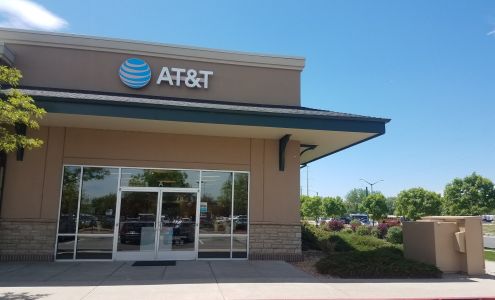 AT&T Store