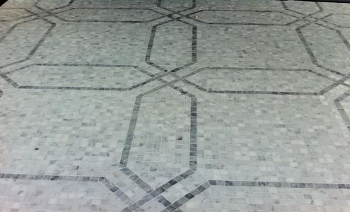 Casatelli Marble and Tile Imports