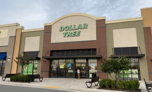 Dollar Tree