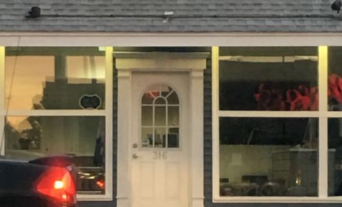 Dracut Jewelry Repair & Design