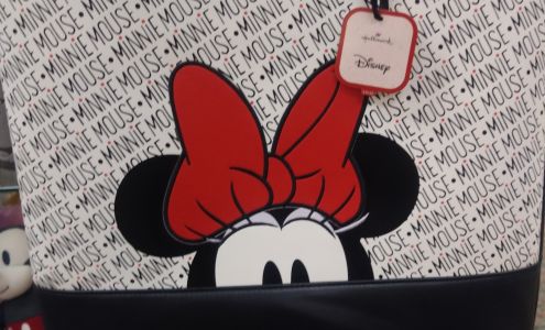 Kristi's Hallmark Shop