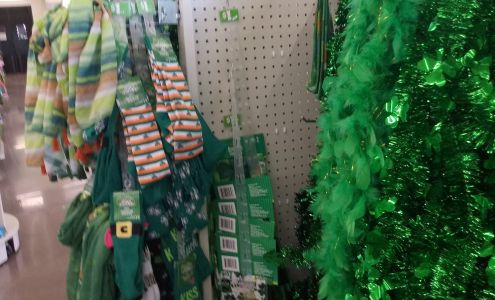 Dollar Tree