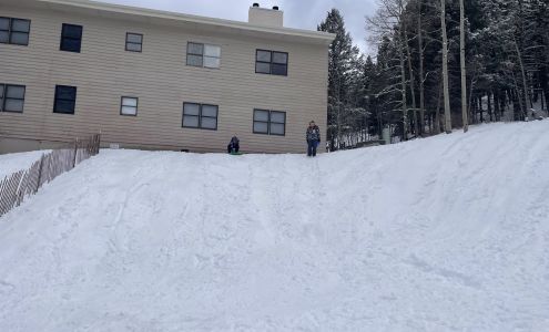 Village Ski Shop Angel Fire