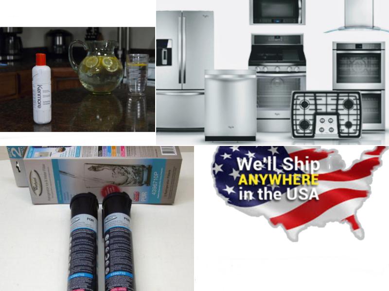 Pemco Supply Company