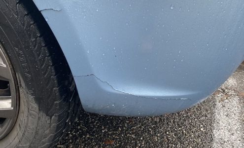 Countywide Towing Enforcement