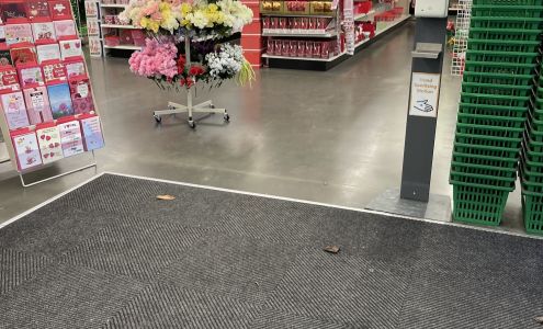 Dollar Tree Richlands