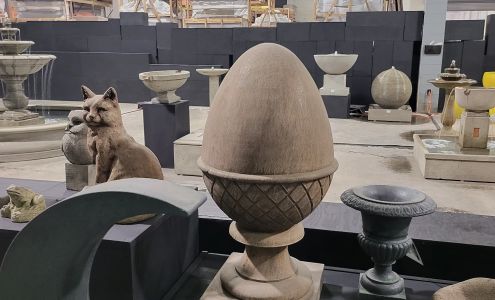 Campania International Inc