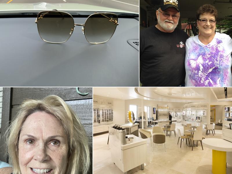 Vision Source Kingwood