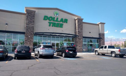 Dollar Tree
