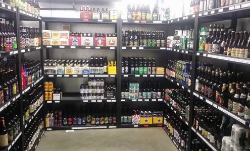 Brown Jug Dimond & Northwood - #263