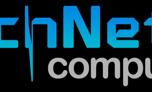 TechNet Computing Higganum