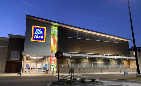 ALDI