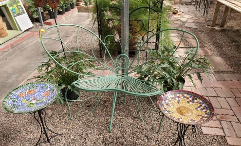 Payne's Nurseries NORTH