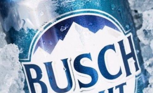 Red River Liquor Store Akeley