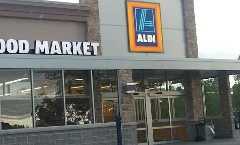 ALDI