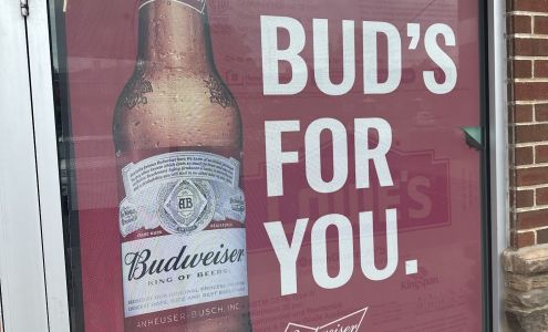 BeersToGo/Beer Distributor Allentown