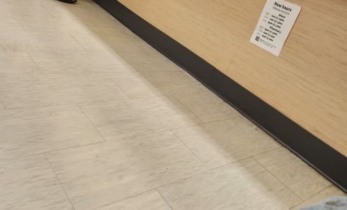 Walgreens Chippewa Falls