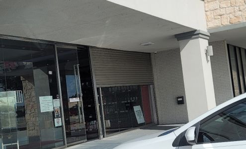 China Place Liquor City, Inc