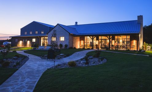 Dripping Springs Distilling - Small Batch Vodka - Savor It