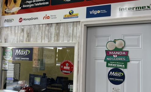 CARNICERIA VIVA JALISCO