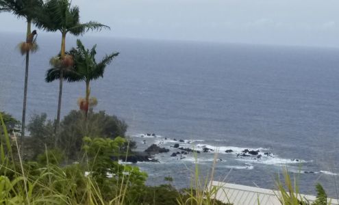 H?m?kua Heritage Farm Inc Laupahoehoe