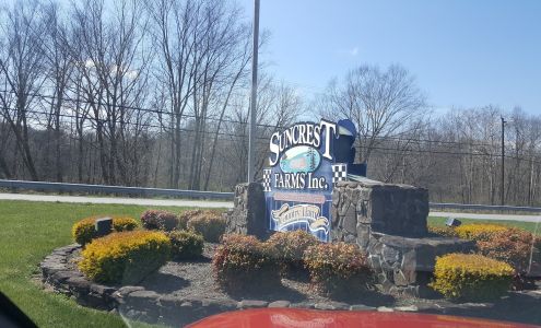 147 Suncrest Farms