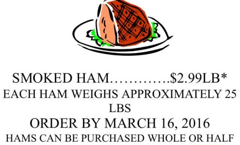 Dave's Custom Butchering