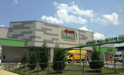 GIANT Direct