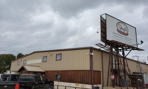 J & J Packing Company, Inc.